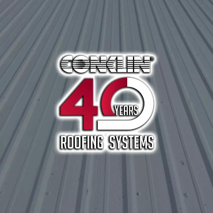 MBM Roofing - Burton, OH