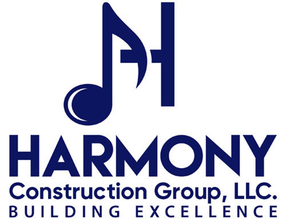 Harmony Construction Group, LLC - Splendora, TX