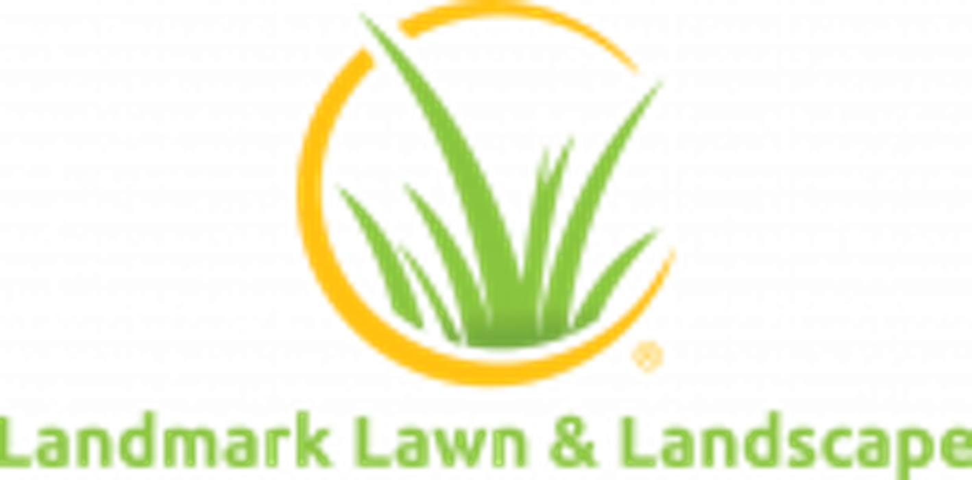 Landmark Lawn & Landscape - Franklin, TN