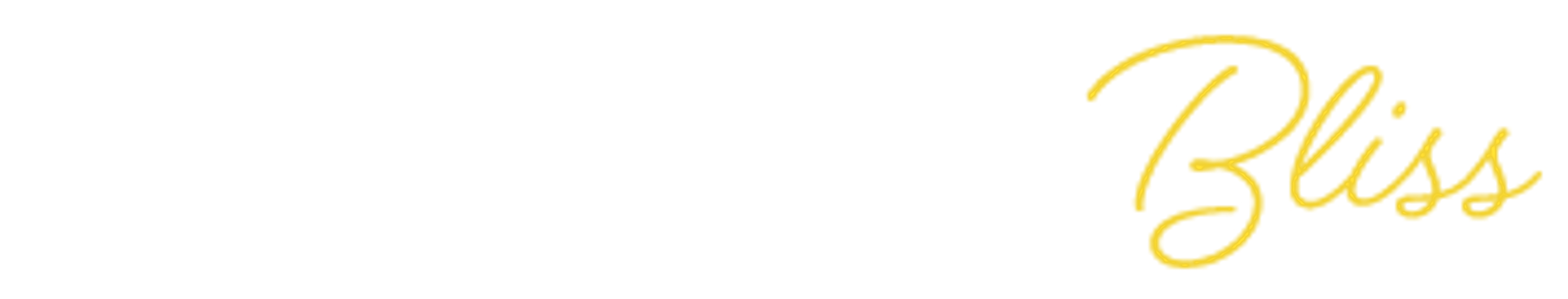 Bernedoodle Bliss - Searcy, AR