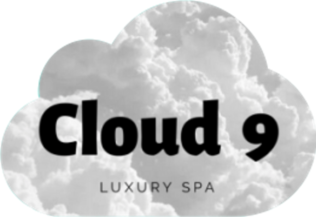 Cloud 9 Luxury Spa - Kenosha, WI