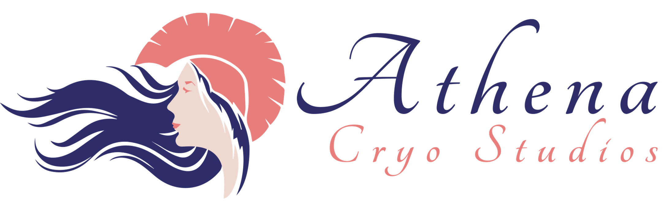 Athena Cryo Studios - Fond du Lac, WI