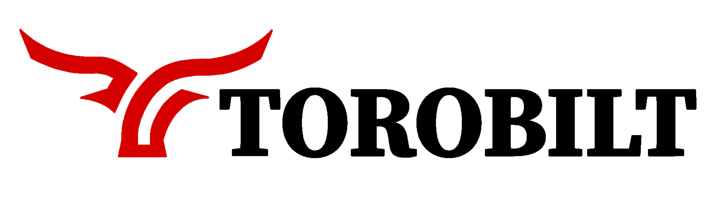 Torobilt Corporation, LLC - Corpus Christi, TX