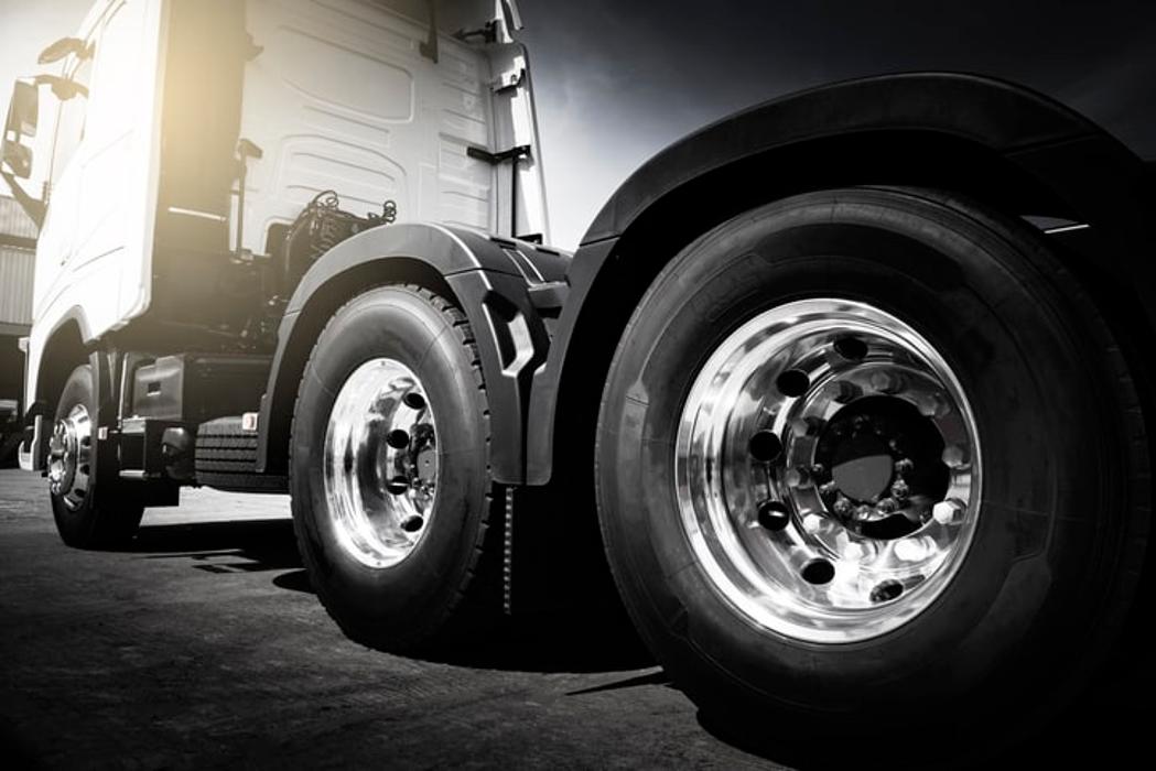 ABC Balancing Beads - Springfield, OR