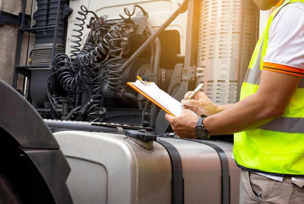 ABC Balancing Beads - Springfield, OR