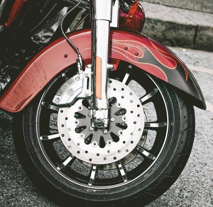 ABC Balancing Beads - Springfield, OR