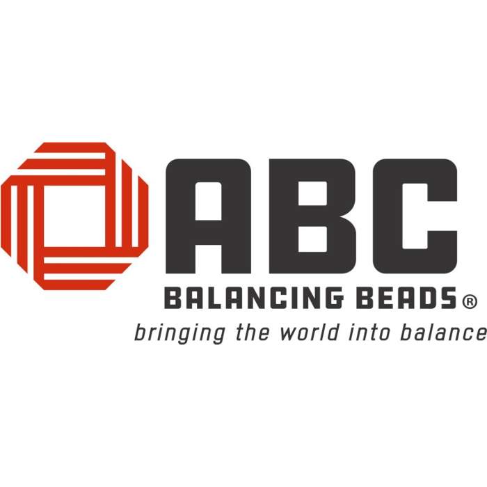 ABC Balancing Beads - Springfield, OR
