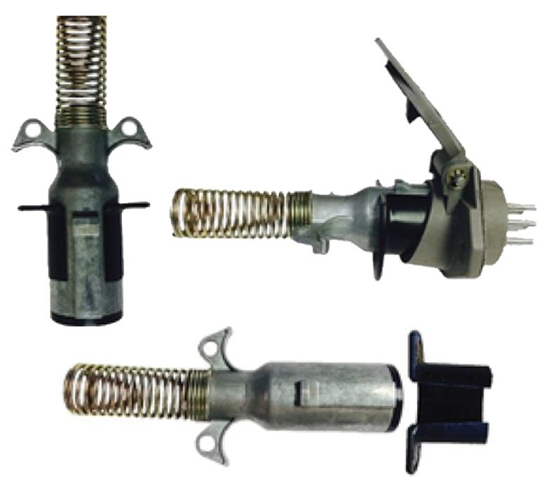 ABC Balancing Beads - Springfield, OR