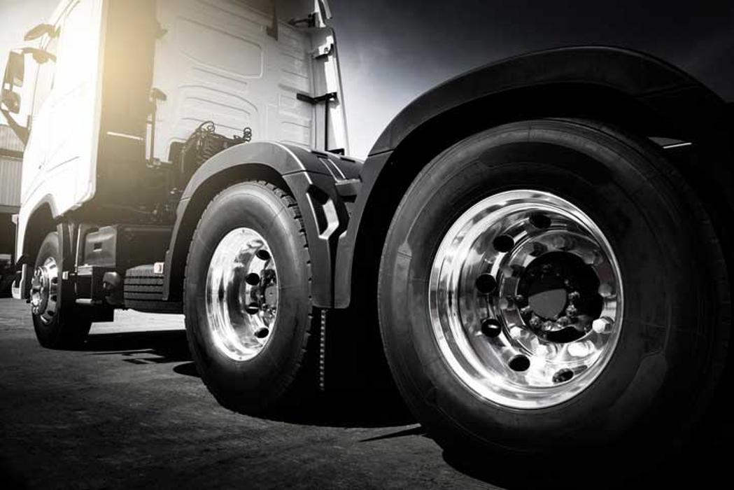 ABC Balancing Beads - Springfield, OR