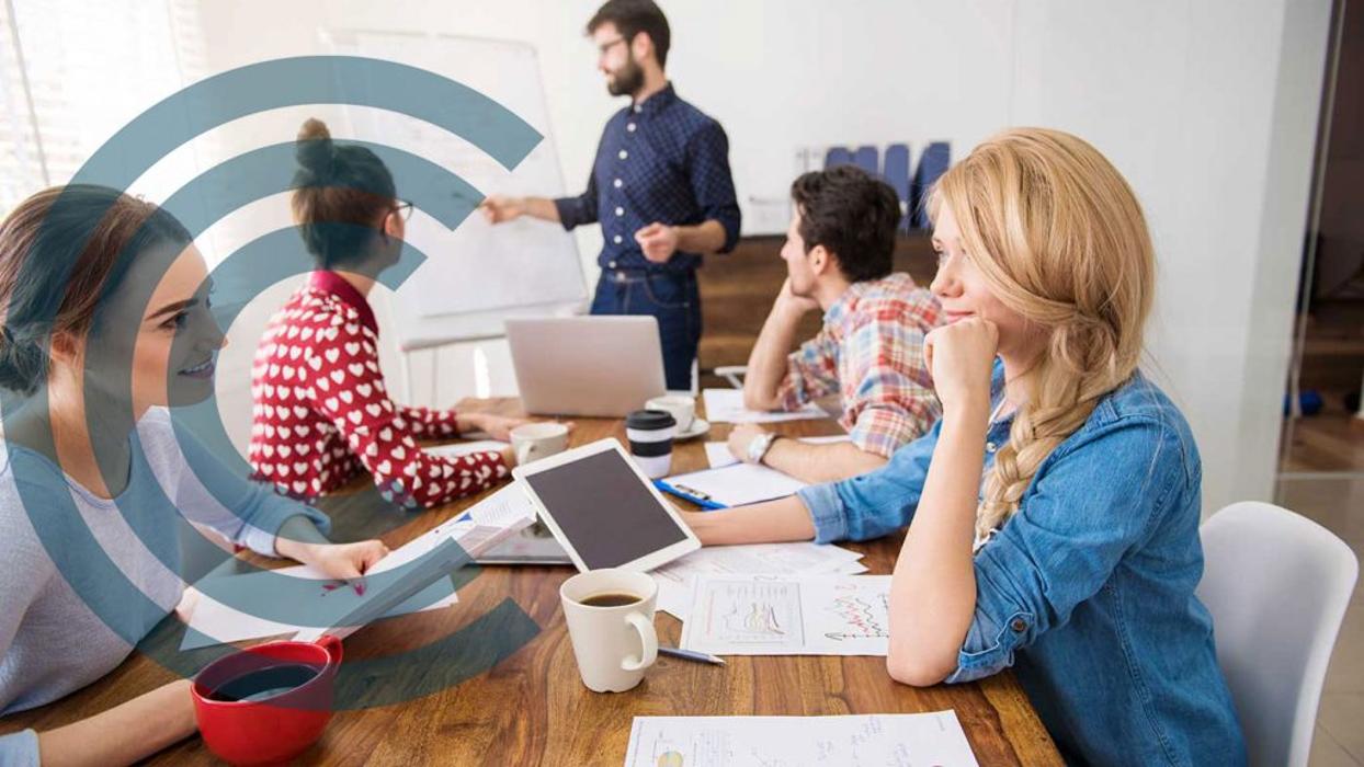 Competency-Based Education Network, Inc. - Franklin, TN