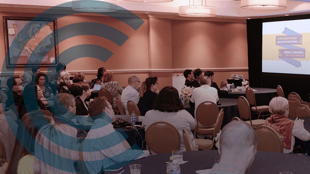 Competency-Based Education Network, Inc. - Franklin, TN