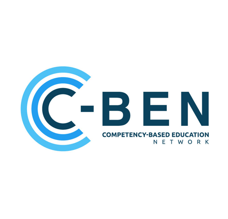 Competency-Based Education Network, Inc. - Franklin, TN