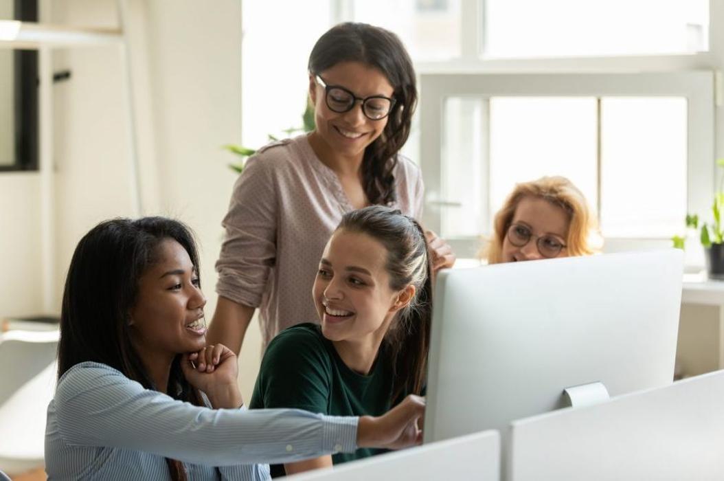 Competency-Based Education Network, Inc. - Franklin, TN