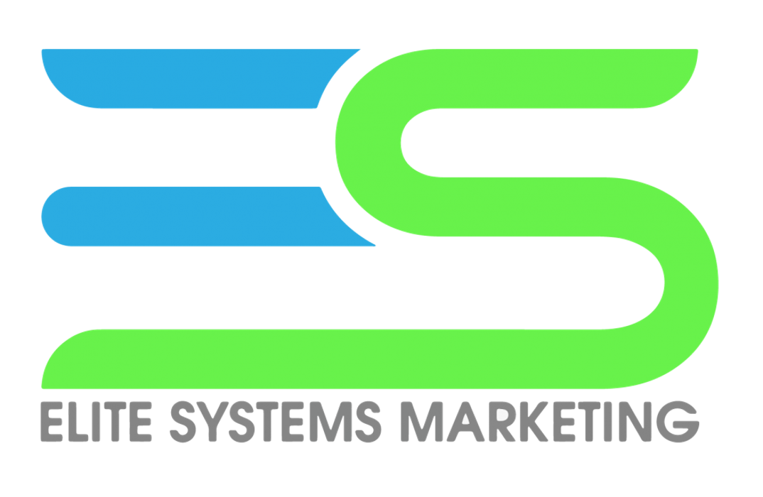 Elite Systems Marketing - Brandon, FL