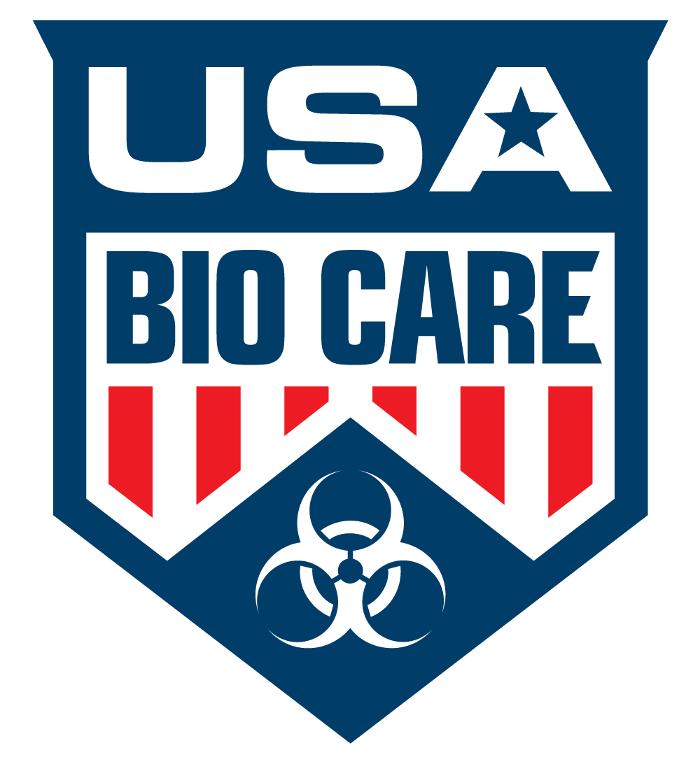 USA Bio Care - Wixom, MI