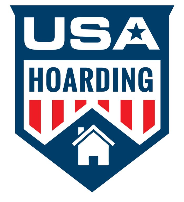 USA Bio Care - Wixom, MI