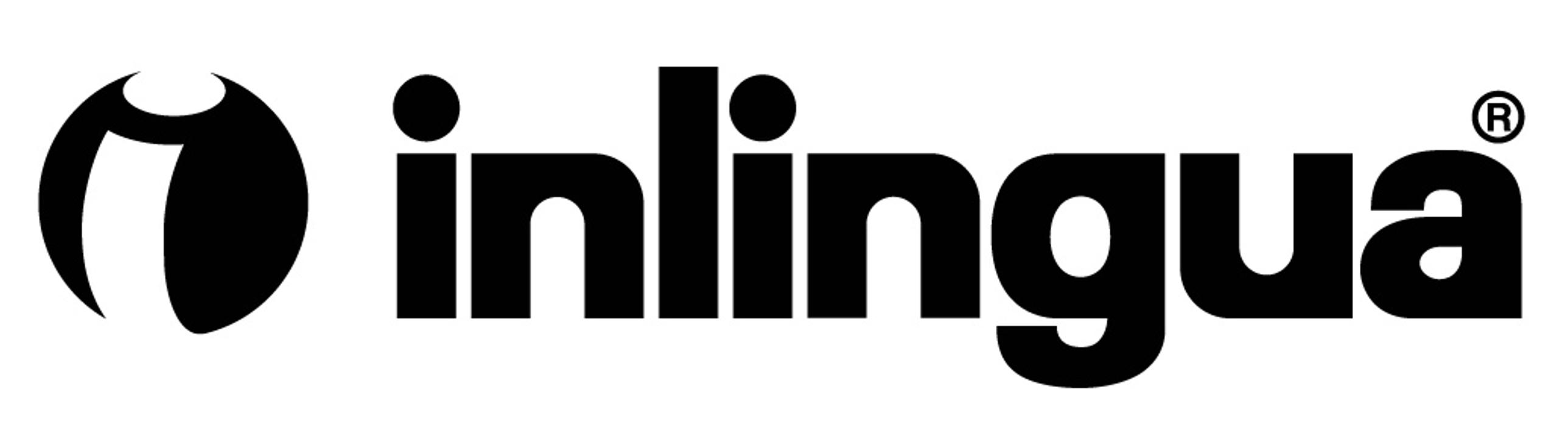 inlingua Sprachschule Dr. Jordan