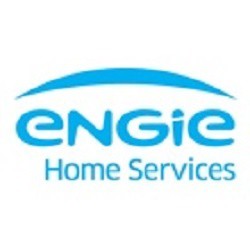 ENGIE Home Services Expert