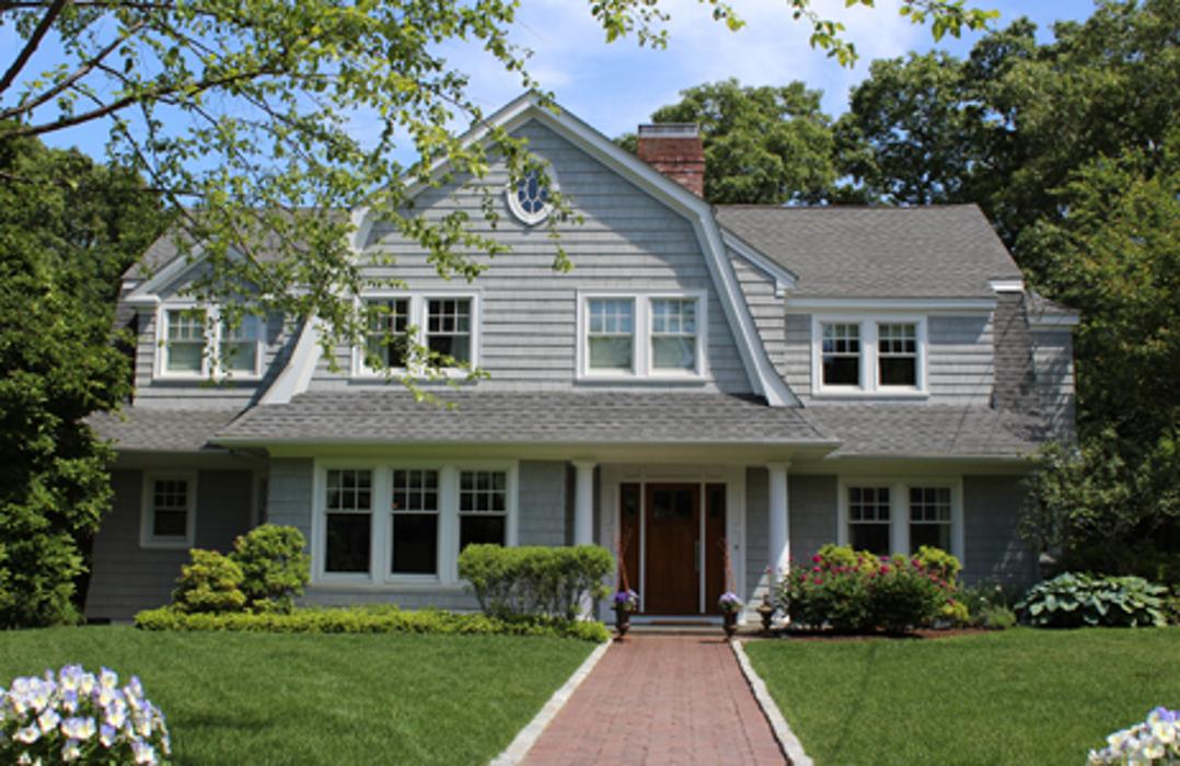 TLC Painting Inc Image