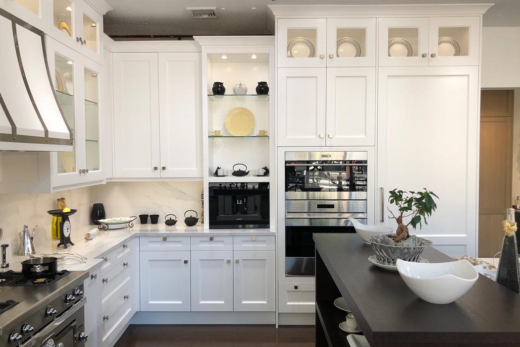 TLC Painting Inc Image