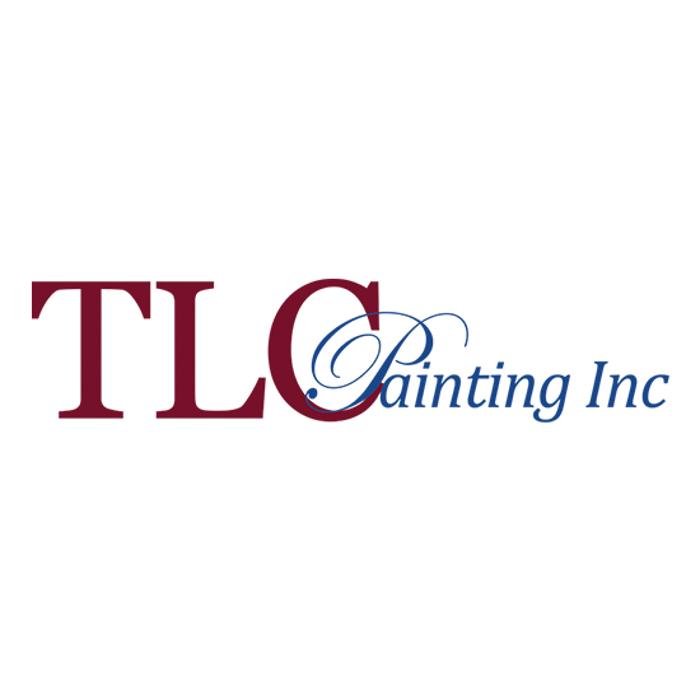 TLC Painting Inc Image