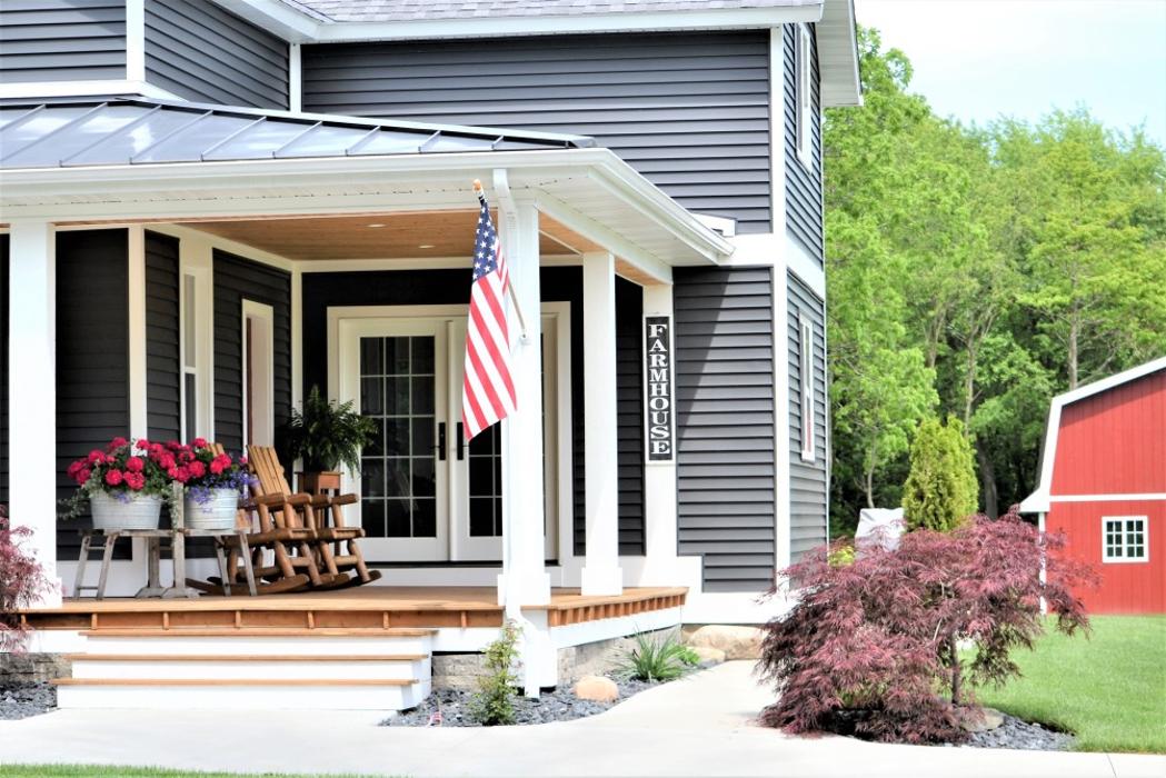 TLC Painting Inc Image