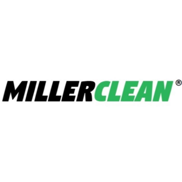 Bild zu MILLERCLEAN Gebäudereinigung St. Wendel in Sankt Wendel Bild zu MILLERCLEAN Gebäudereinigung St. Wendel in Sankt Wendel