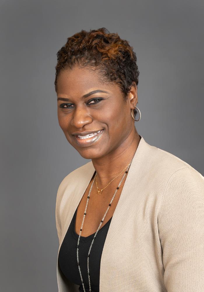 Sonia Benn - Southaven, MS