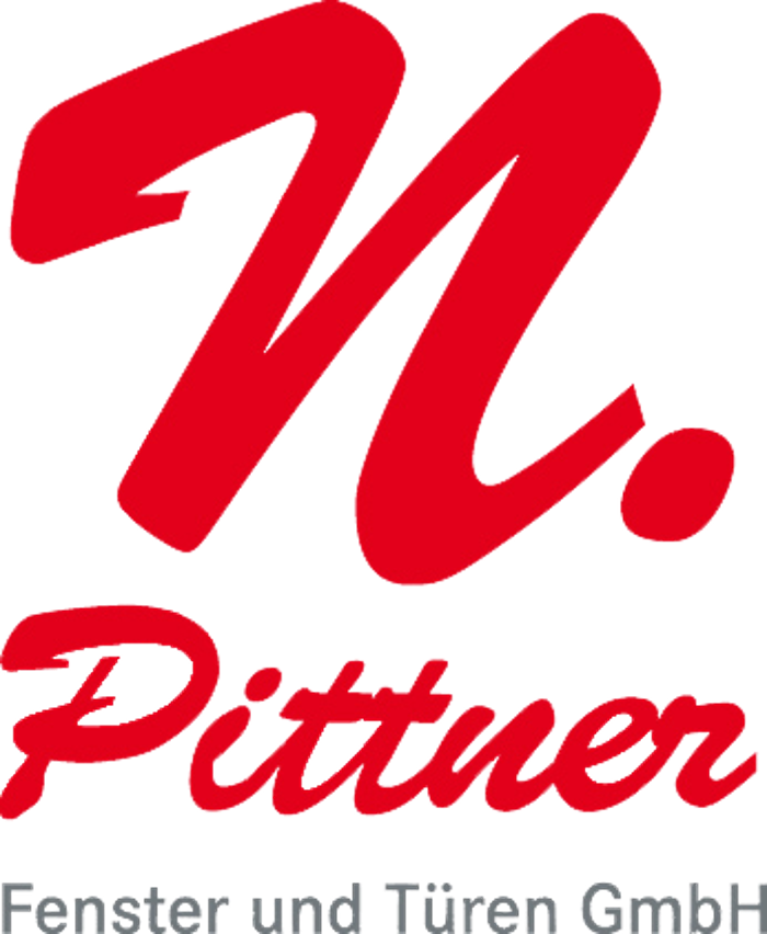 N.Pittner Fenster und Türen GmbH in Ingelheim am Rhein
