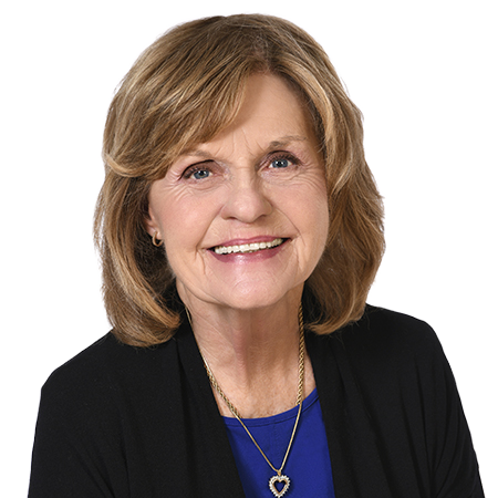Ellen Exley - CMG Financial Mortgage Loan Officer NMLS#343027