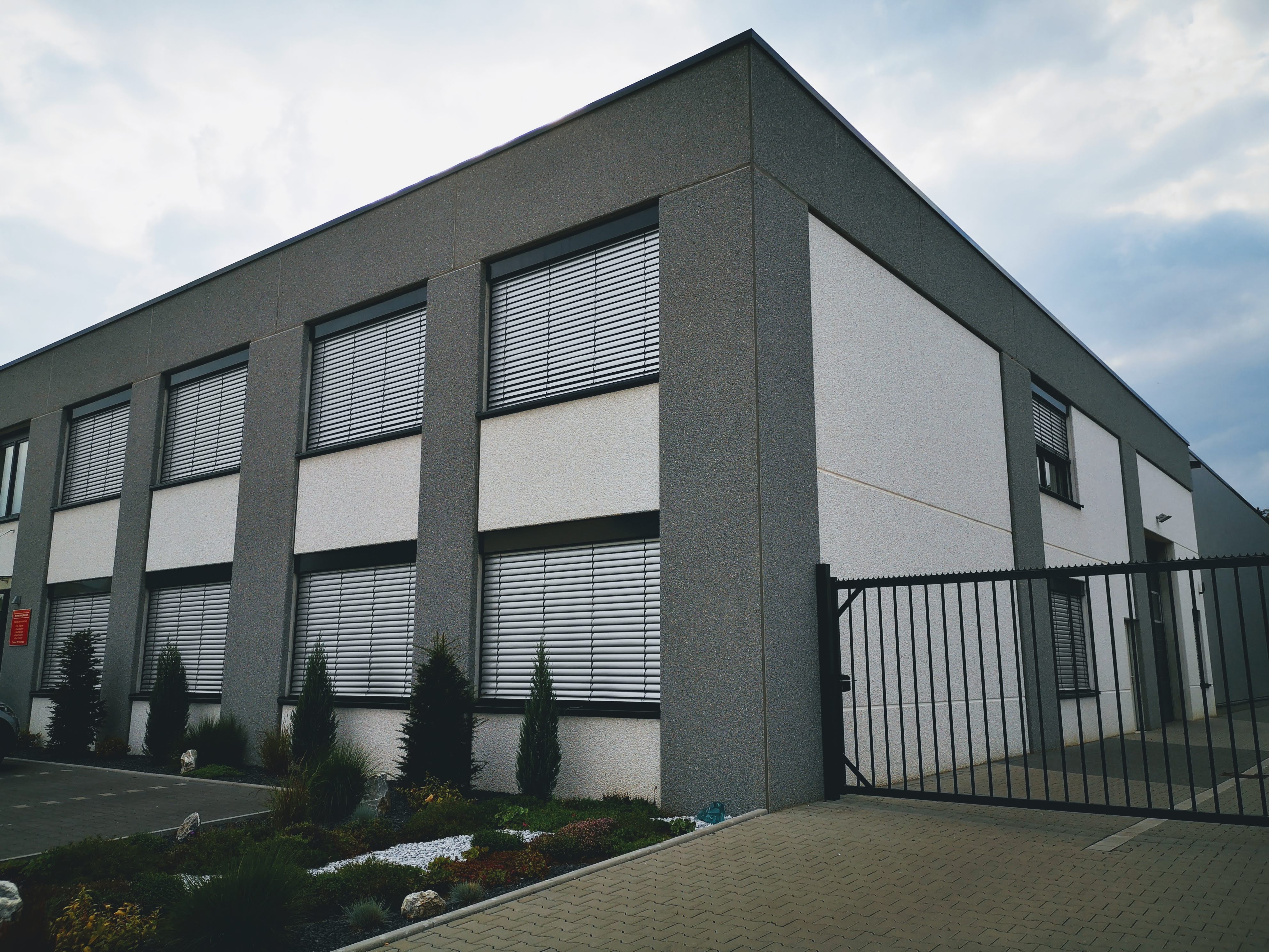 Galerie-Thumbnail