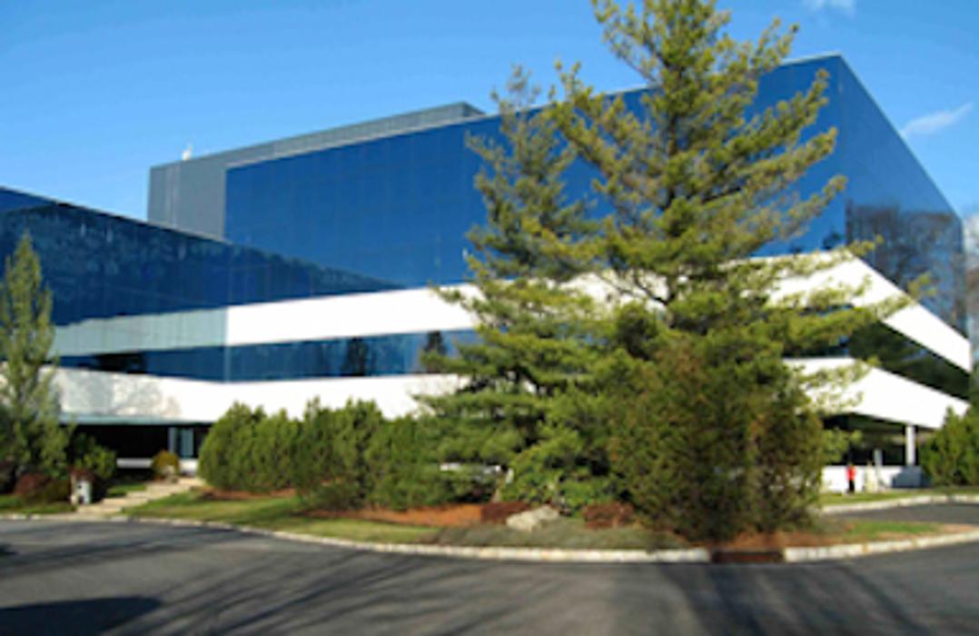 Centers for Neurosurgery, Spine, & Orthopedics Image