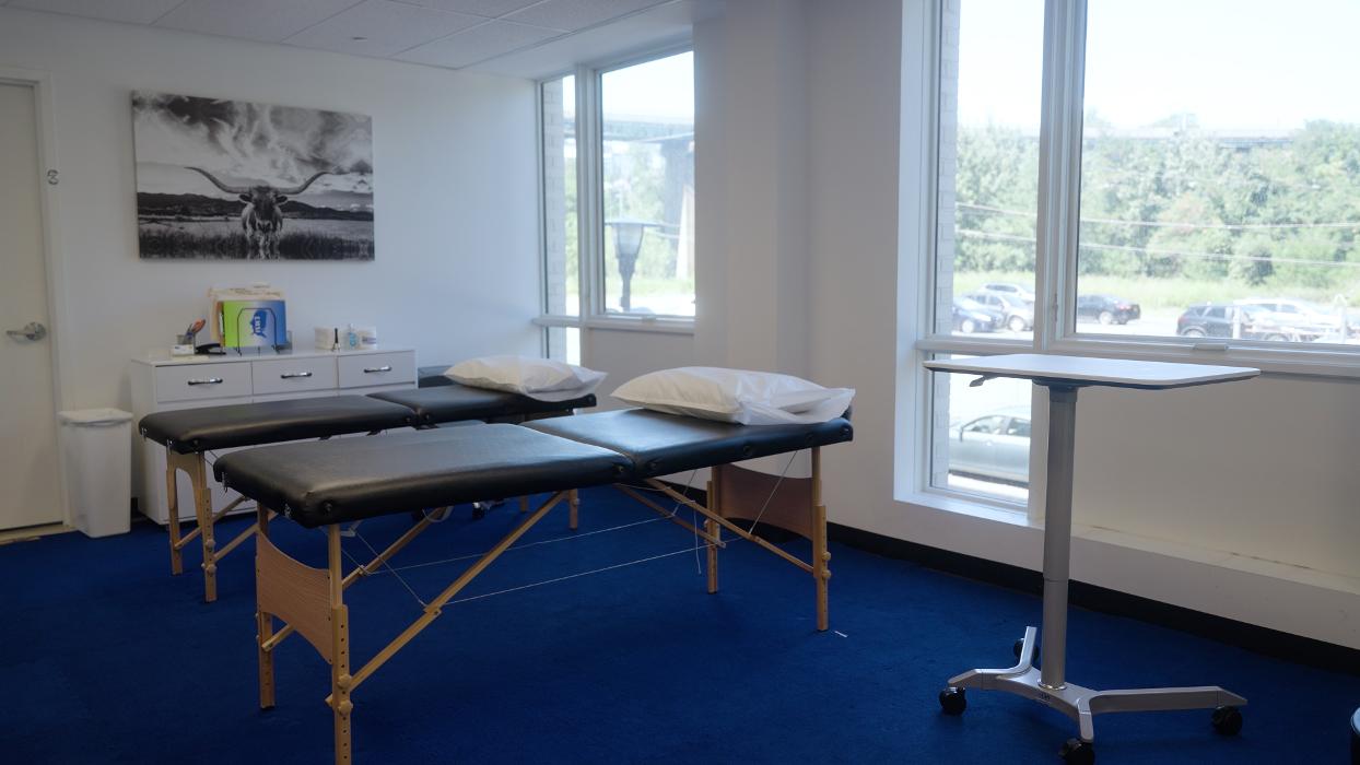 Centers for Neurosurgery, Spine, & Orthopedics - Jersey City, NJ