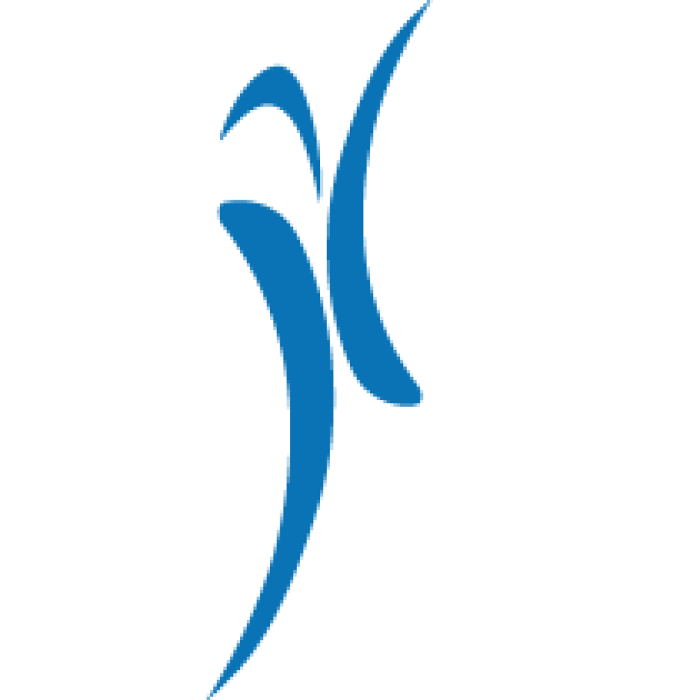 Centers for Neurosurgery, Spine, & Orthopedics - Jersey City, NJ