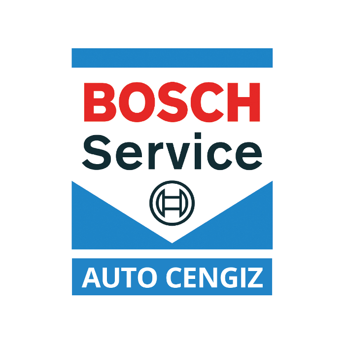 Bild zu Auto Cengiz in Altdorf Bild zu Auto Cengiz in Altdorf
