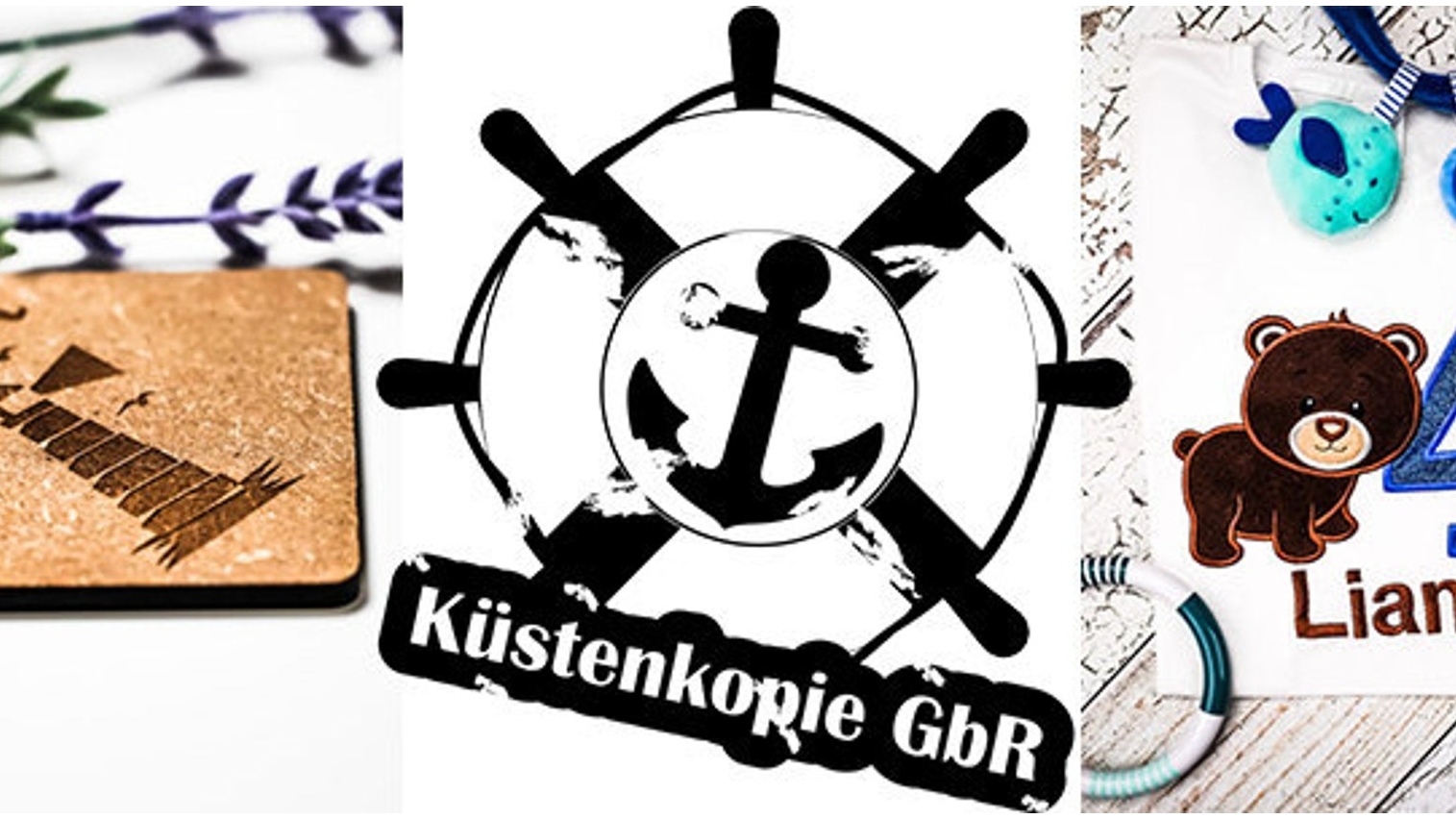 Galerie-Thumbnail
