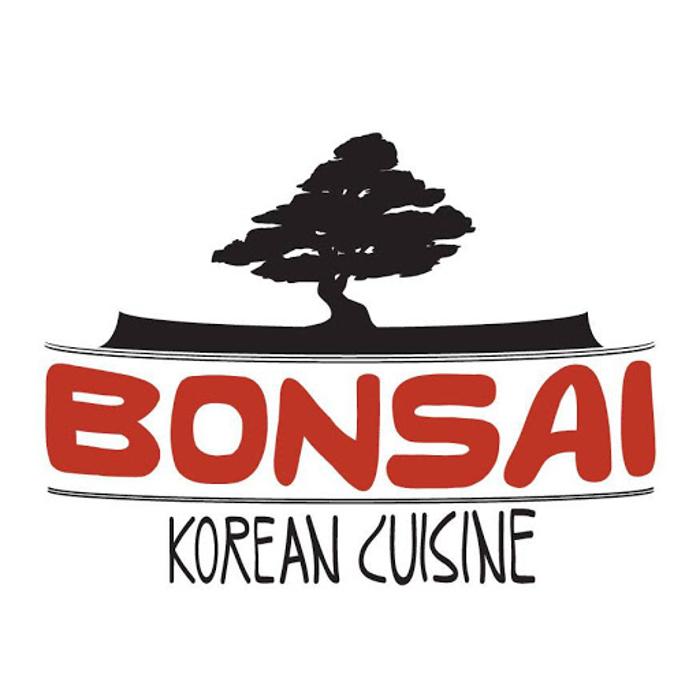 Bonsai Korean Cuisine - Chanhassen, MN