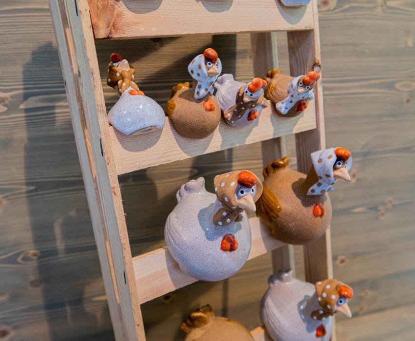 Hochl Floristik, Triester Straße in Graz