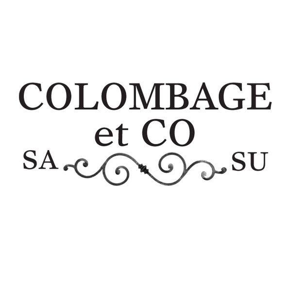 Colombage Et Co Sasu Expert