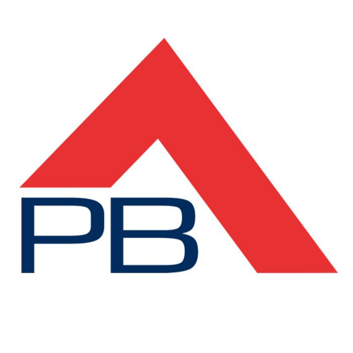 Profilbau Scheil GmbH - Fenster - Türen - Wintergärten in Mettmann