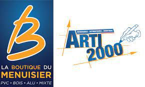 ARTI 2000 La Boutique du Menuisier Autres services