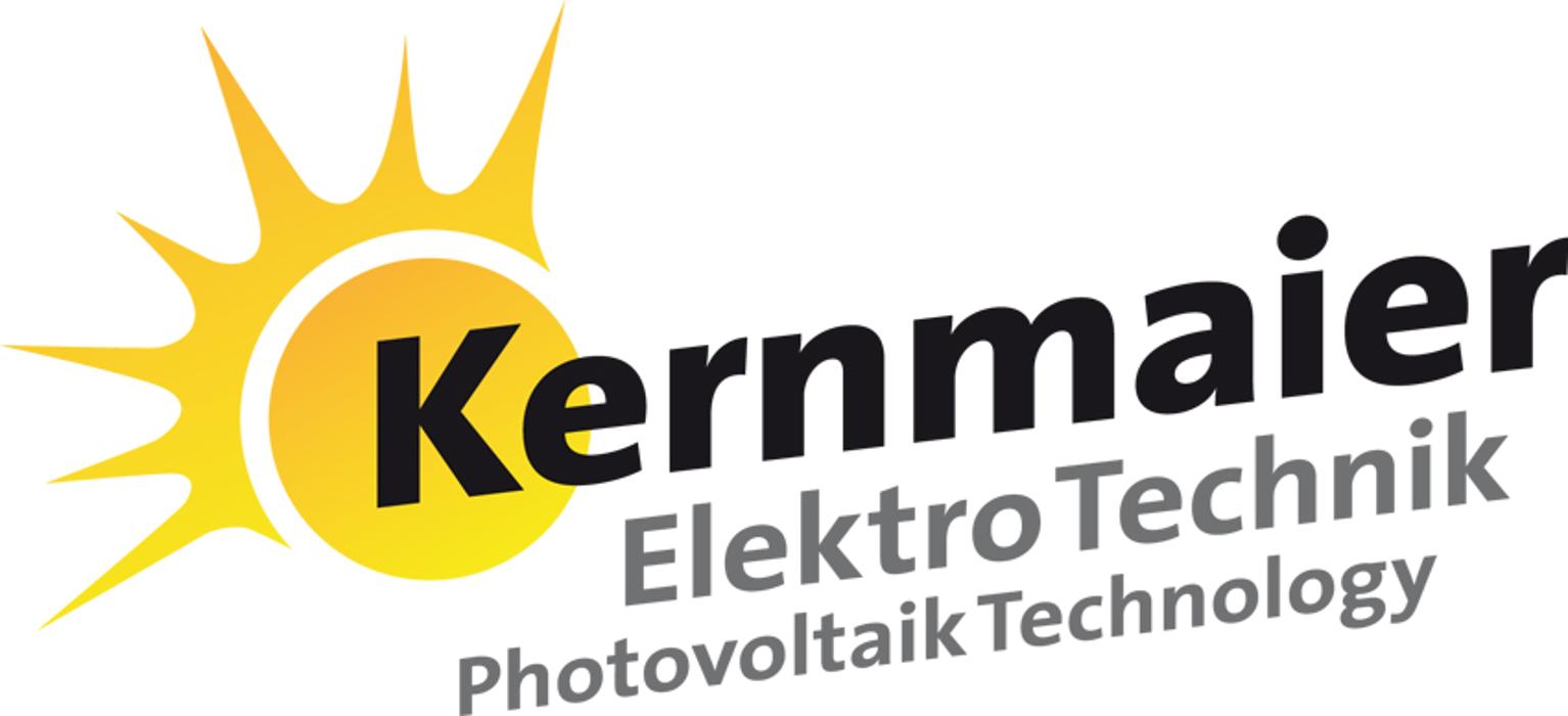 Elektroprofis in Erpfendorf