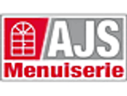 AJS Menuiserie Autres services