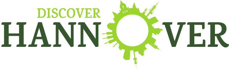 Fotos - Discover-Hannover Stadtführungen - 8