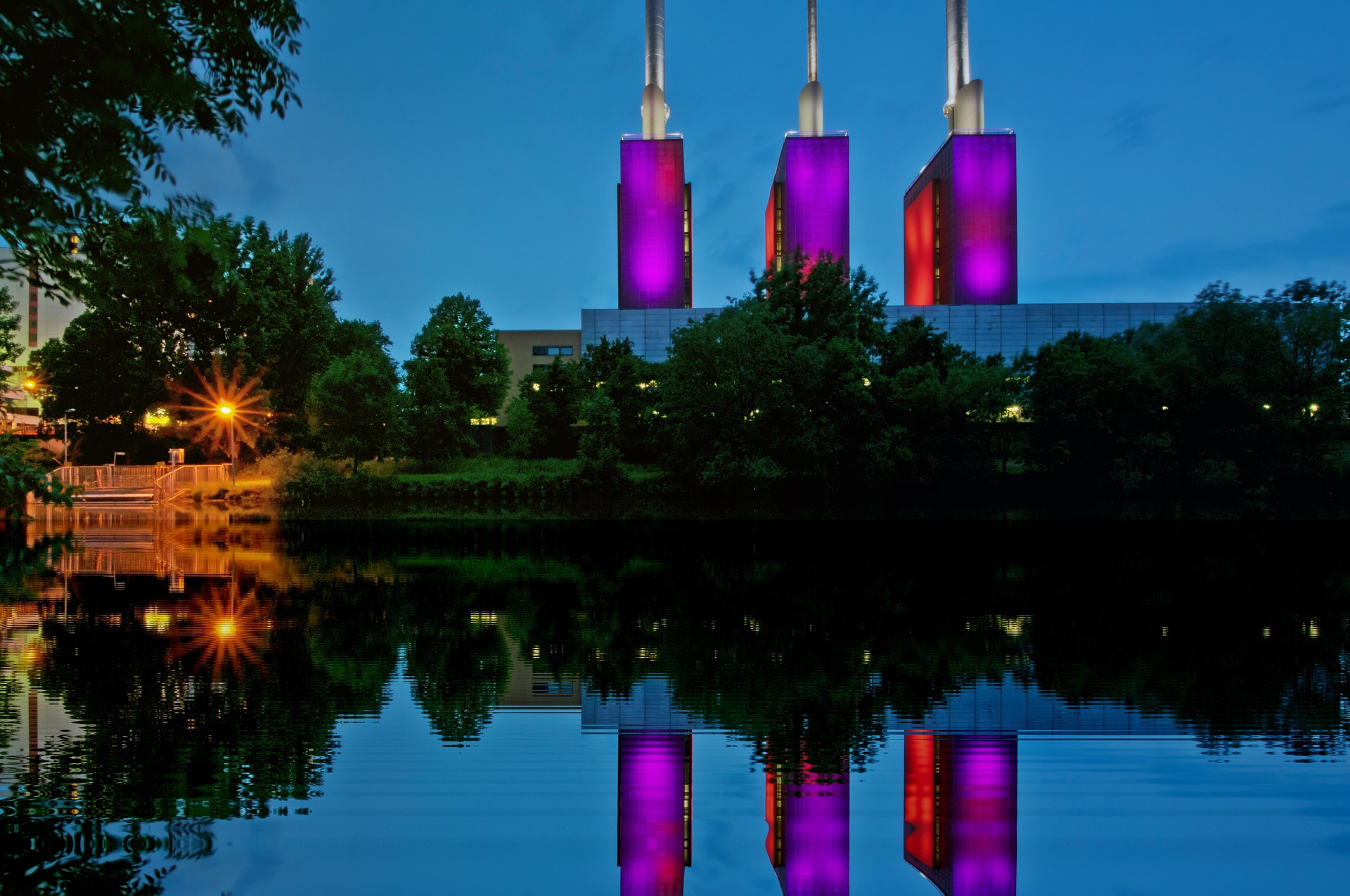 Fotos - Discover-Hannover Stadtführungen - 3