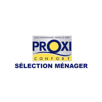 Proxi Confort entrepôt et magasin général