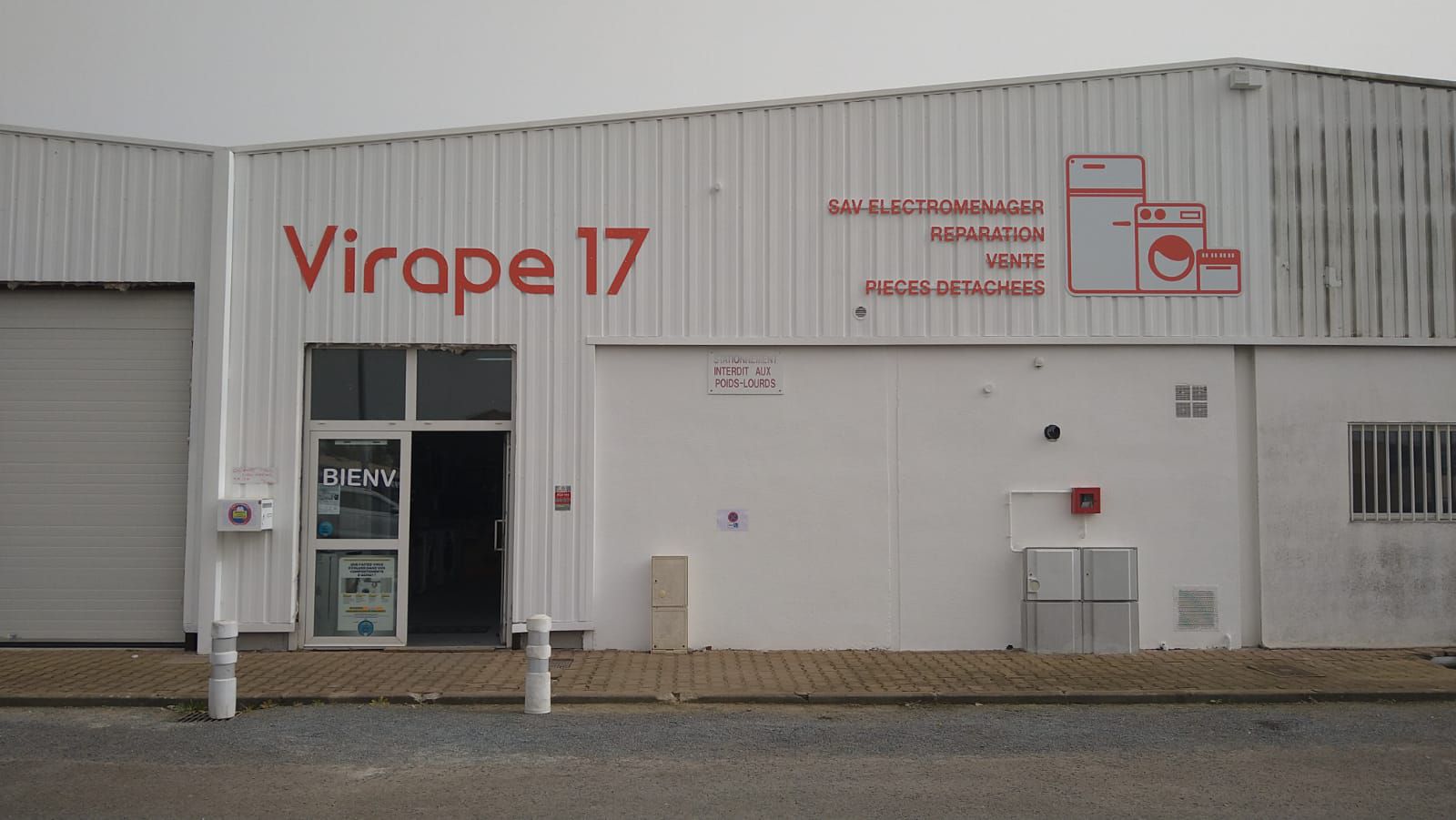 galerie image galerie image