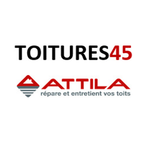 Protecta Toitures 45 Expert