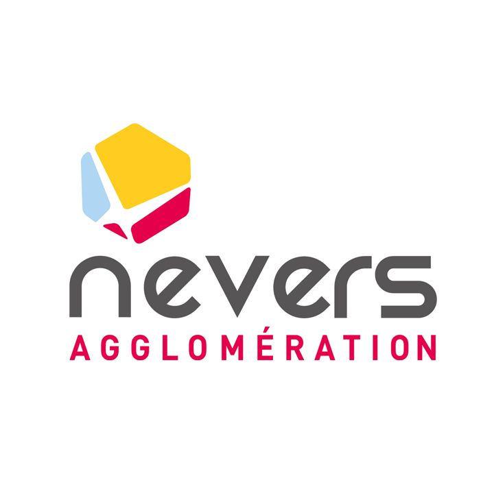 Communauté d'agglomération de Nevers Agglomération administration locale diverse