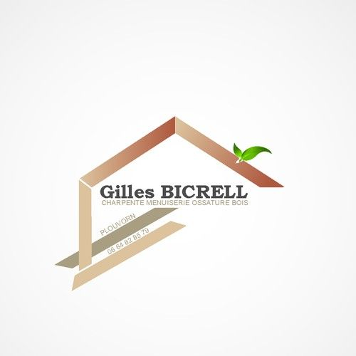 Bicrell Gilles Expert